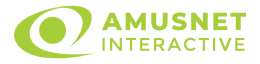 amusnet-interactive